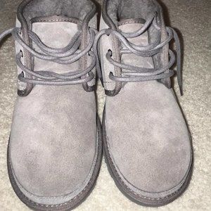 Women's UGG Neumel Boots